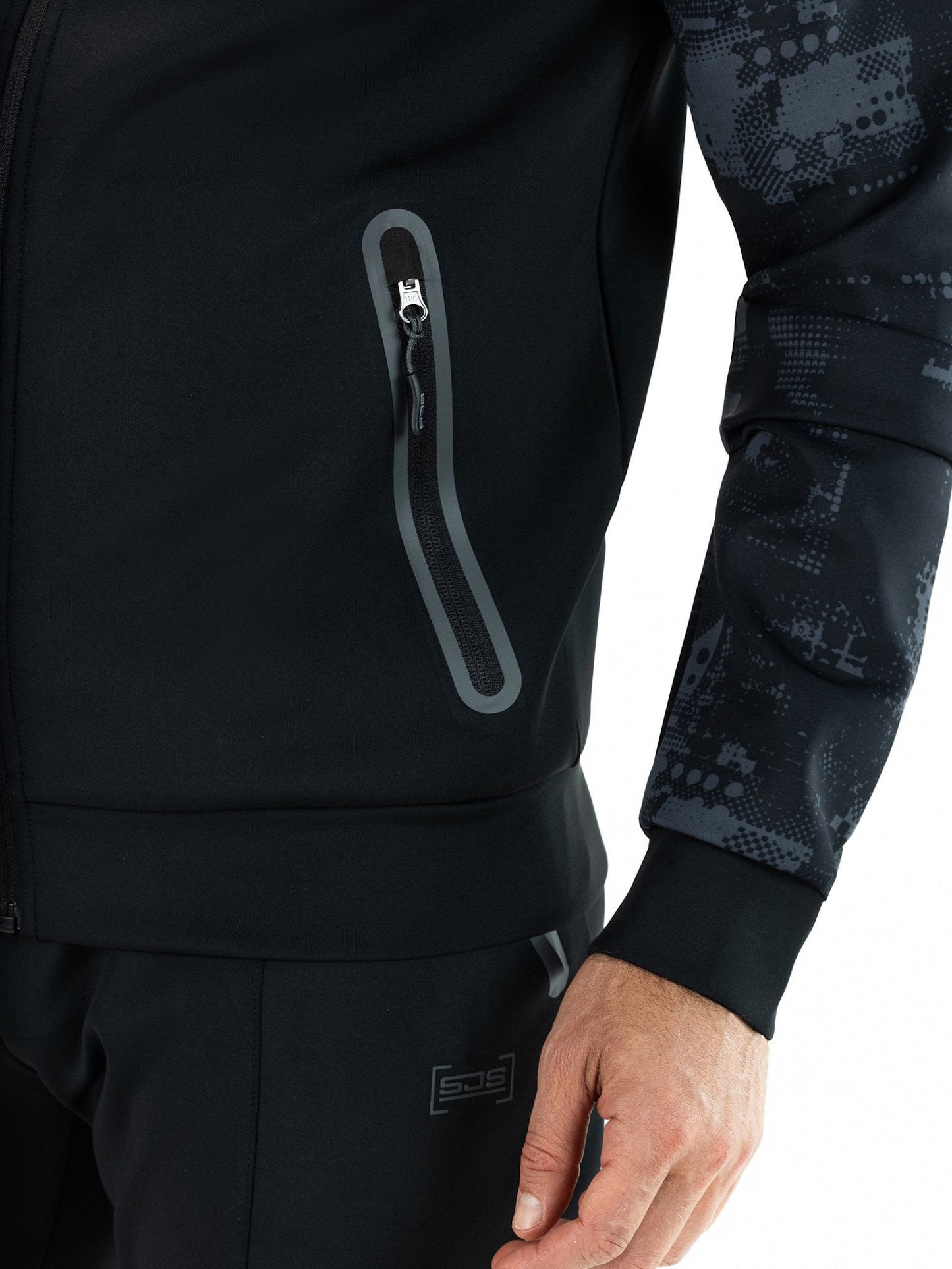 murphy-mens-trackjacket-b001-5-detail.jpg