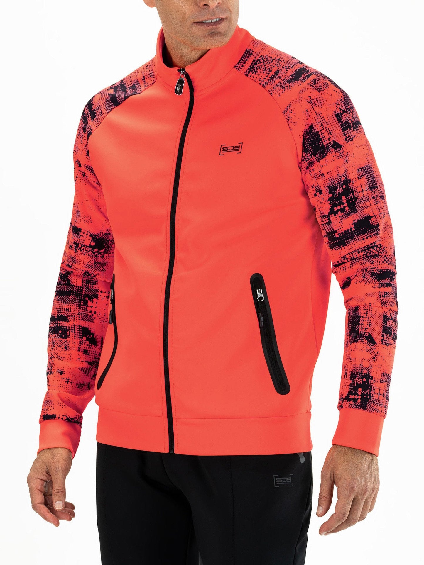 murphy-mens-trackjacket-o017-1-voor_7f263d83-af8d-43ca-8698-6b62b00e94b0.jpg