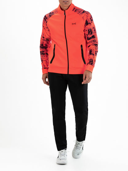 murphy-mens-trackjacket-o017-2-totaal.jpg