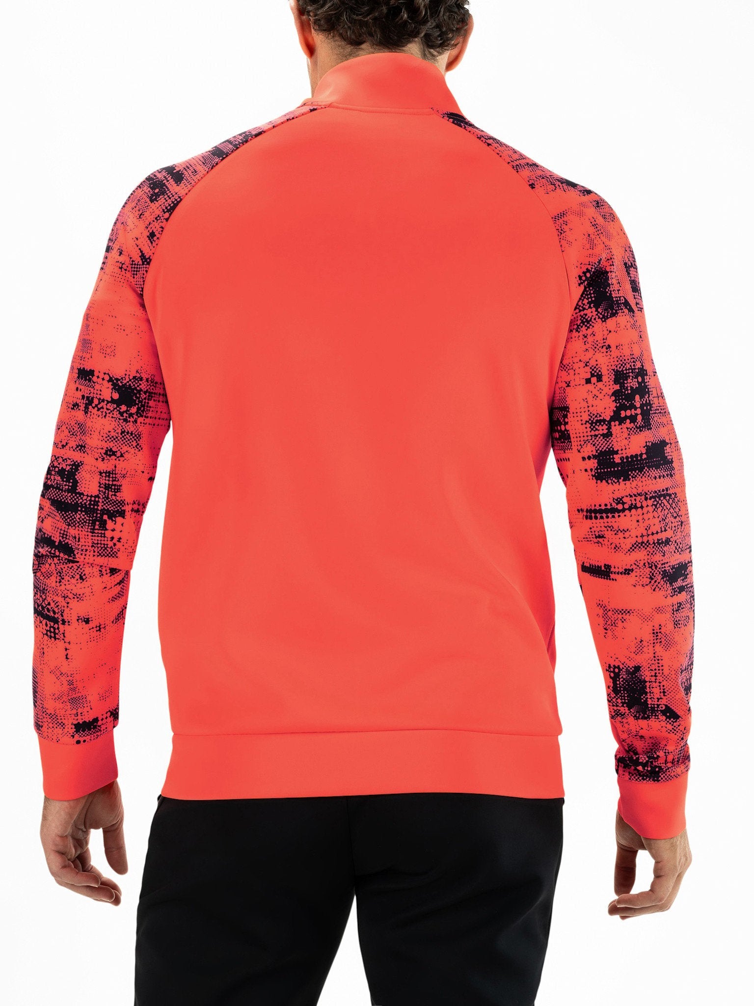 murphy-mens-trackjacket-o017-3-achter.jpg