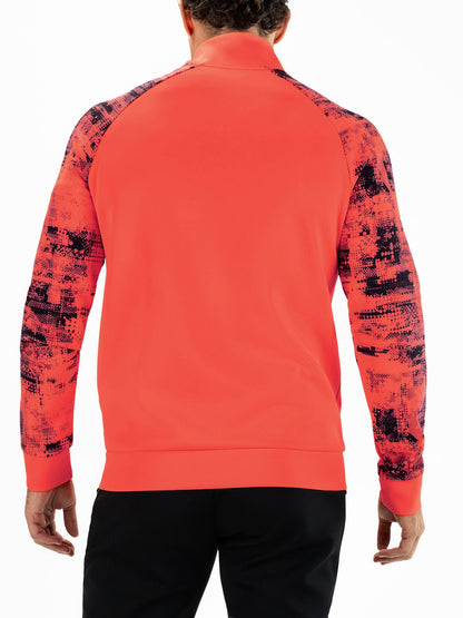 murphy-mens-trackjacket-o017-3-achter.jpg