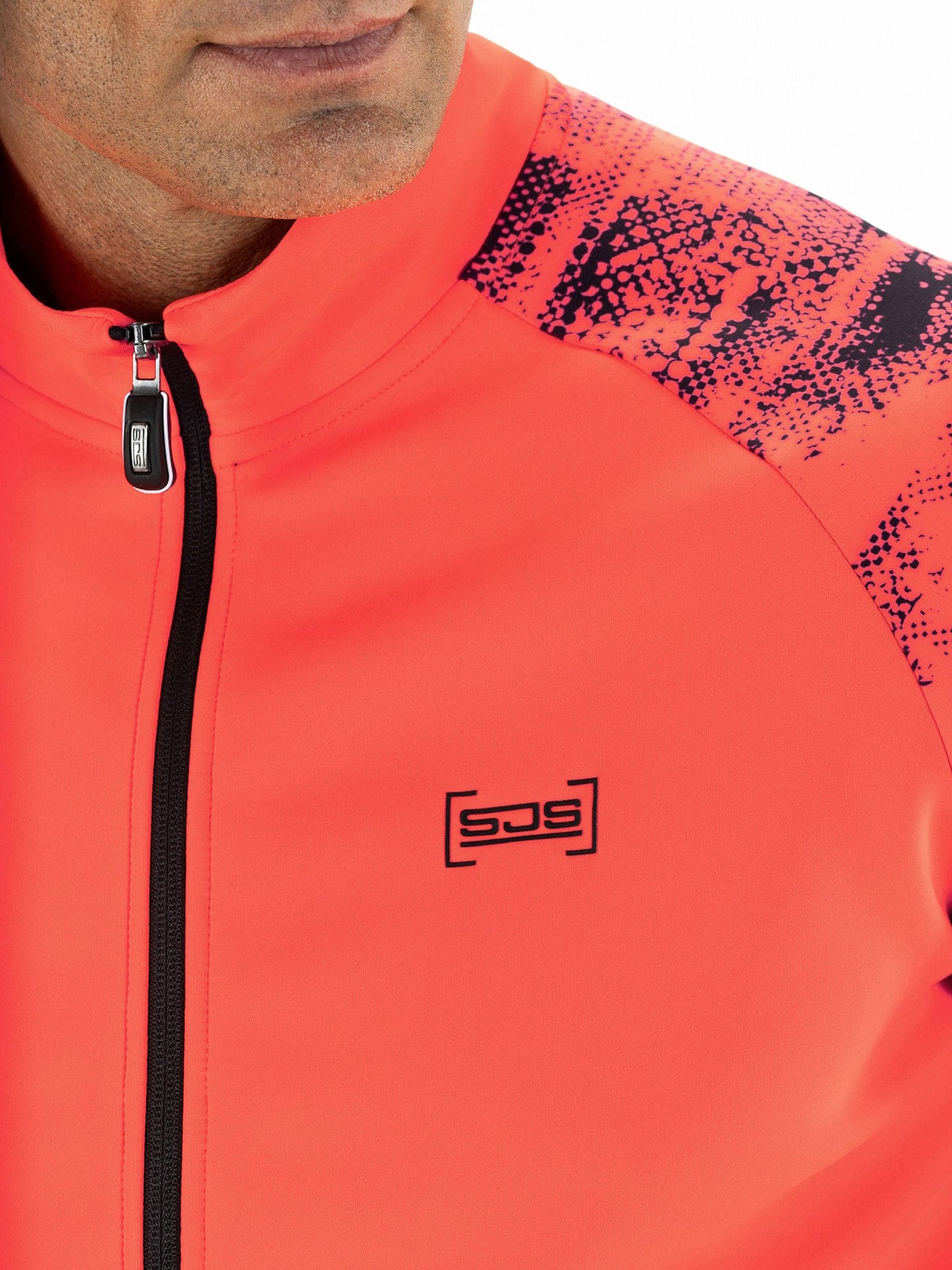 murphy-mens-trackjacket-o017-4-detail.jpg