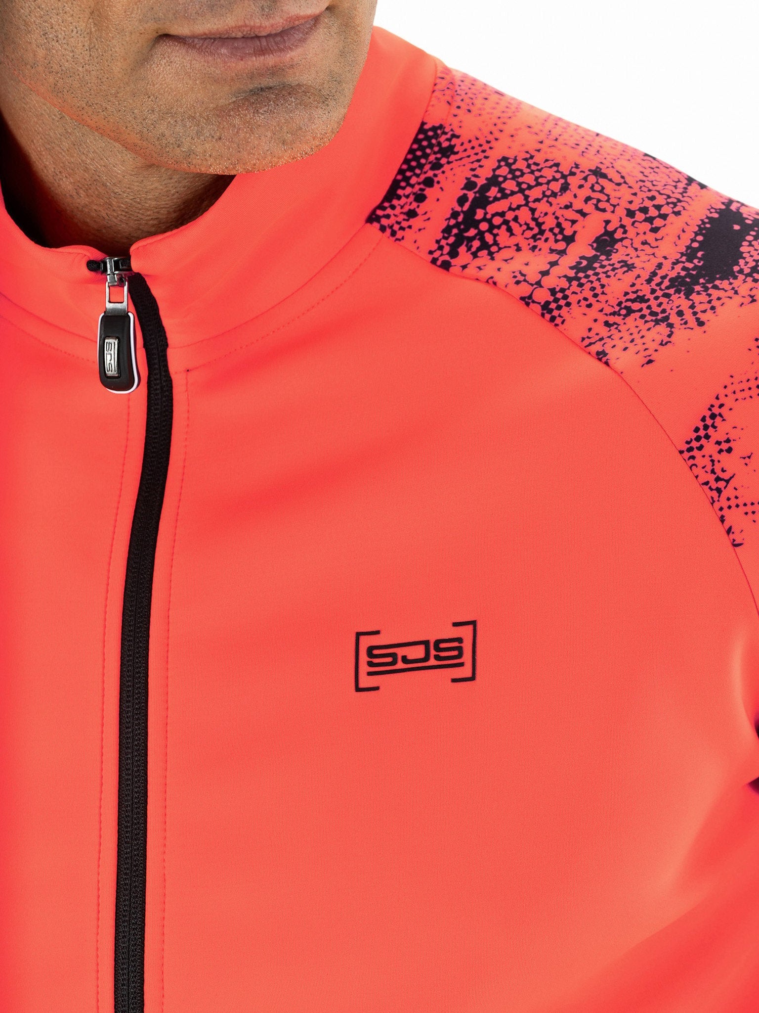murphy-mens-trackjacket-o017-4-detail.jpg