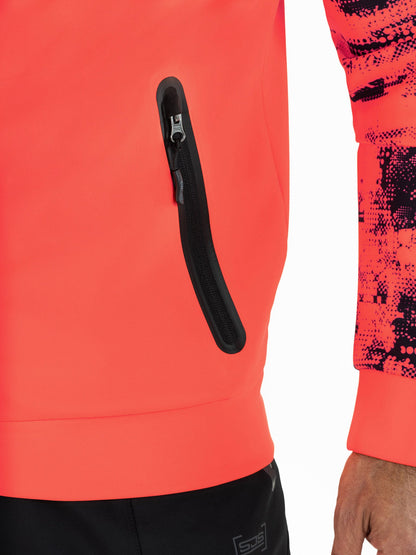 murphy-mens-trackjacket-o017-5-detail.jpg