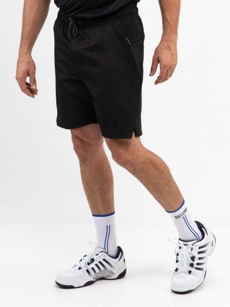 nano-heren-korte-broek-b001-2-voor_4a85a82c-aff5-4f4f-81a9-2aa0a5956b34.jpg