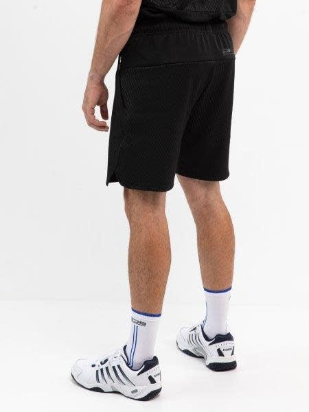 nano-heren-korte-broek-b001-4-achter.jpg