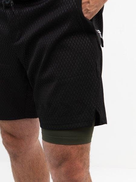 nano-heren-korte-broek-b001-5-detail.jpg