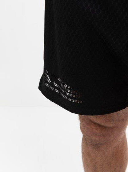 nano-heren-korte-broek-b001-6-detail.jpg