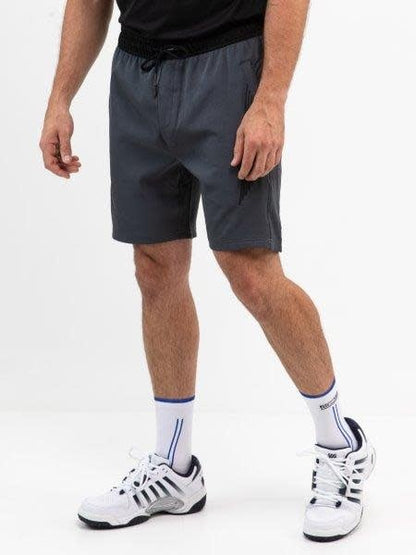 nathanael-heren-korte-broek-c008-2-voor_3ac36aca-b81e-49b5-b362-d5ab1a408cf3.jpg
