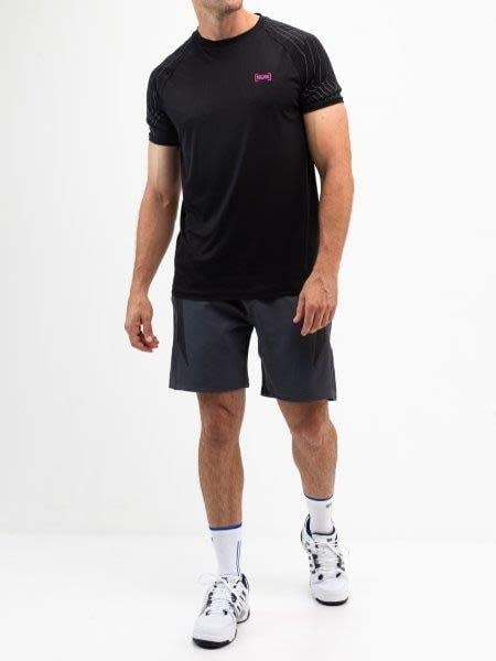 nathanael-heren-korte-broek-c008-3-totaal.jpg