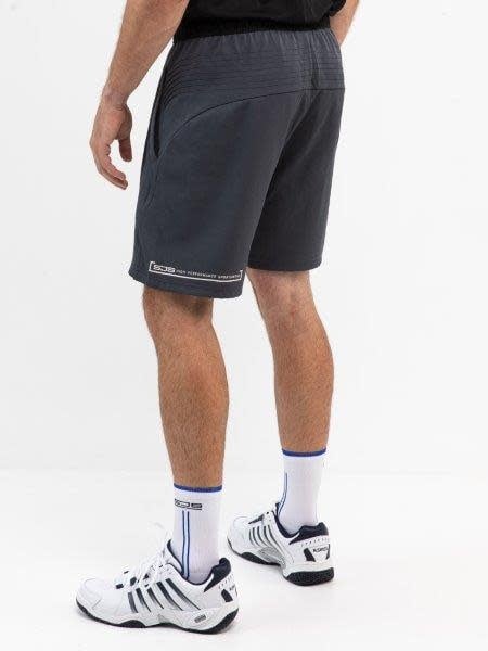 nathanael-heren-korte-broek-c008-4-achter.jpg