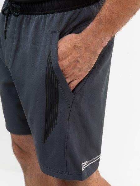 nathanael-heren-korte-broek-c008-5-detail.jpg
