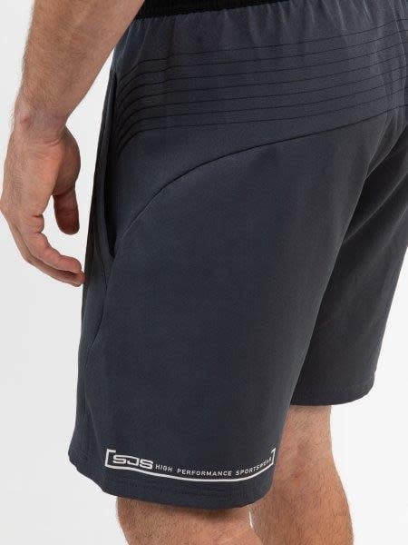 nathanael-heren-korte-broek-c008-6-detail.jpg