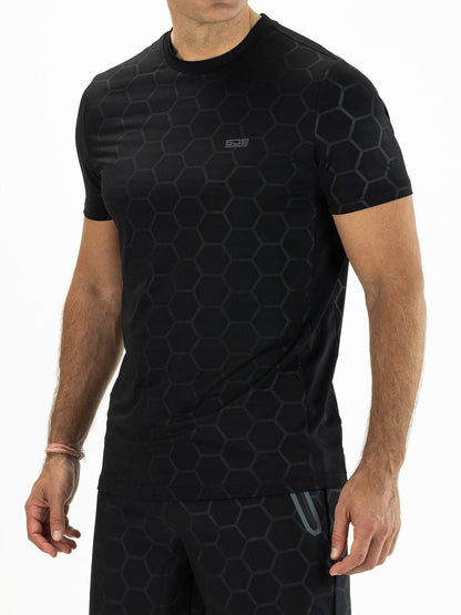 nero-man-tee-b001-1-voor_e4c4d4f3-c0ae-40af-8ed1-fb899f53b169.jpg