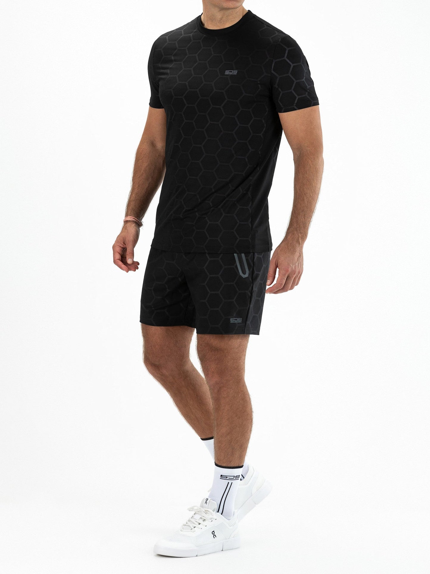 nero-man-tee-b001-2-totaal.jpg
