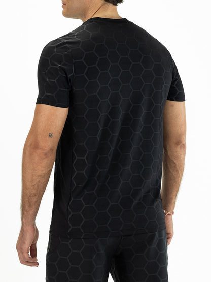 nero-man-tee-b001-3-achter.jpg