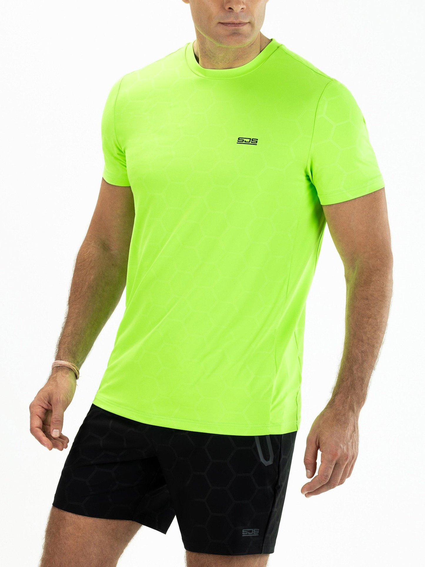 nero-man-tee-l136-1-voor_6ab7836c-ced7-48ab-a5c6-1067042a5773.jpg