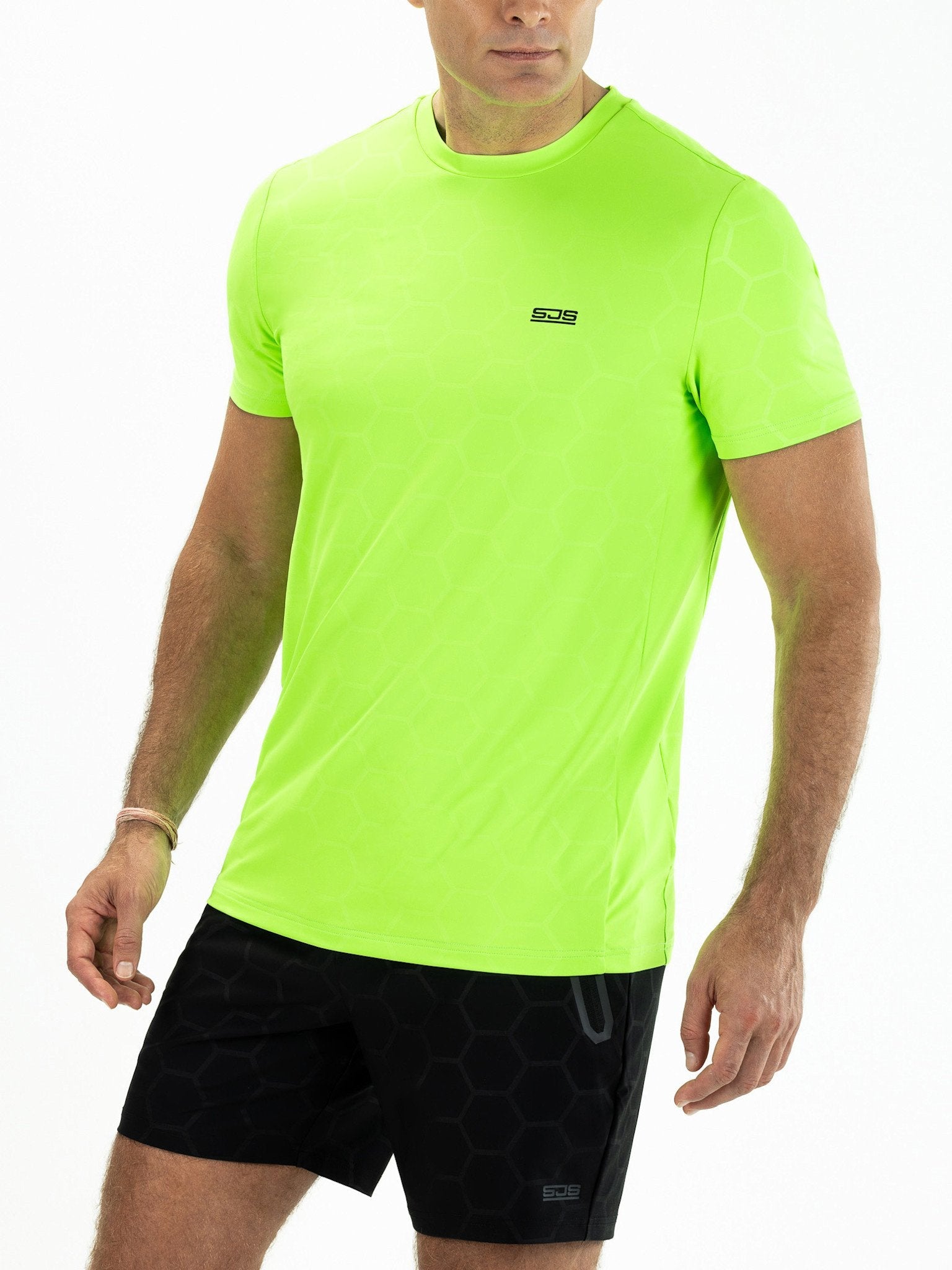nero-man-tee-l136-1-voor_6ab7836c-ced7-48ab-a5c6-1067042a5773.jpg