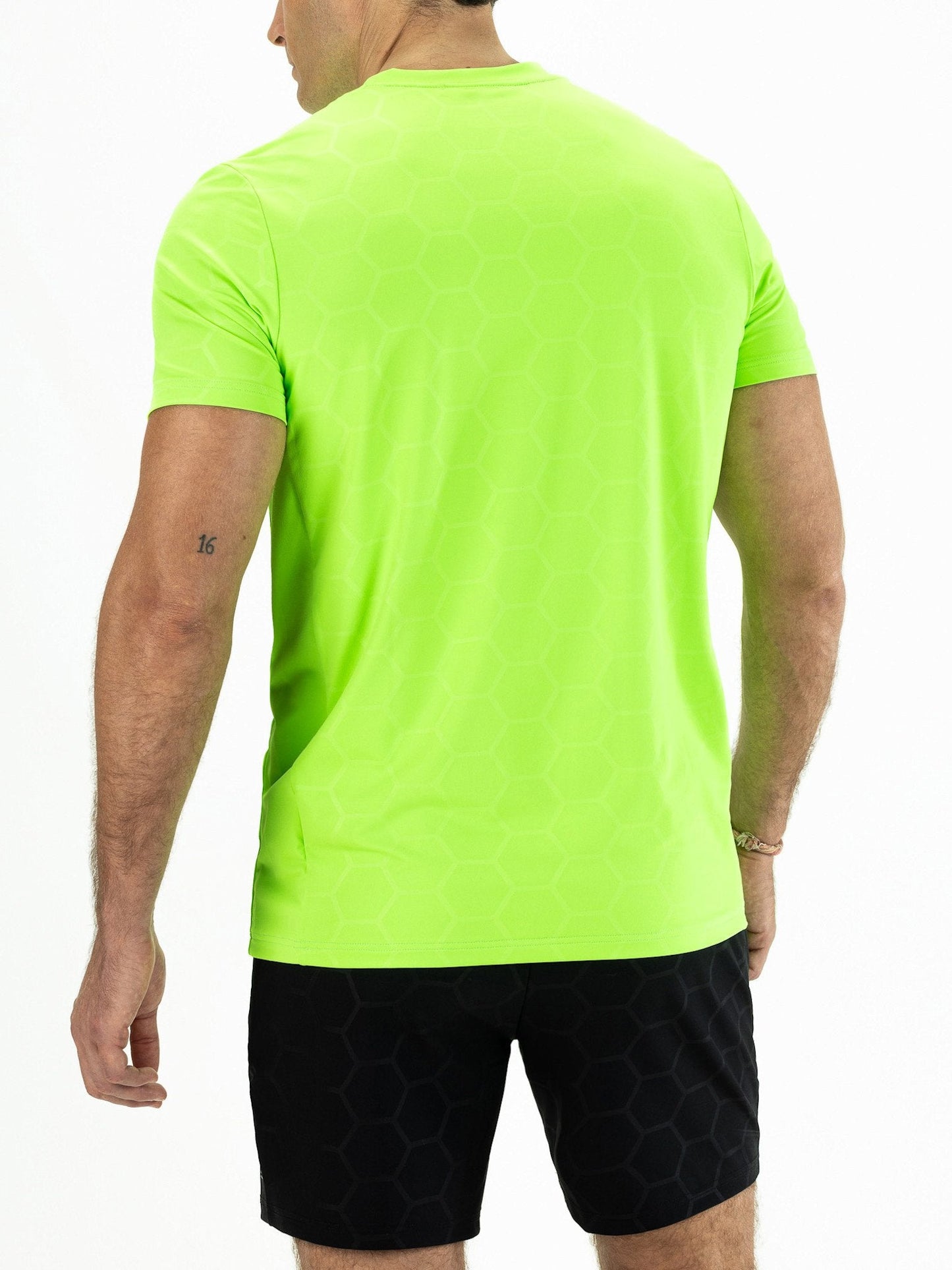 nero-man-tee-l136-3-achter.jpg