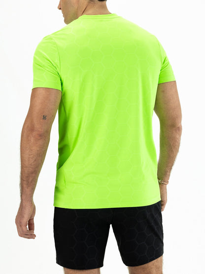 nero-man-tee-l136-3-achter.jpg