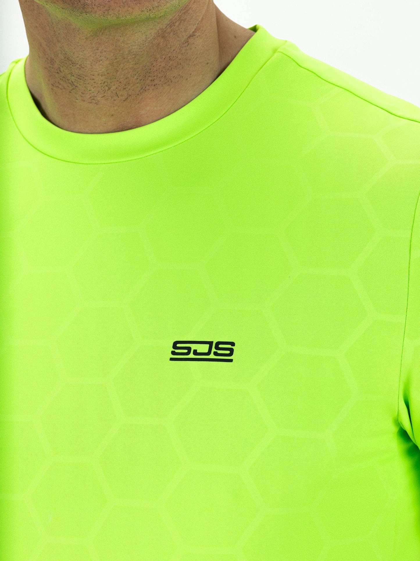 nero-man-tee-l136-4-detail.jpg