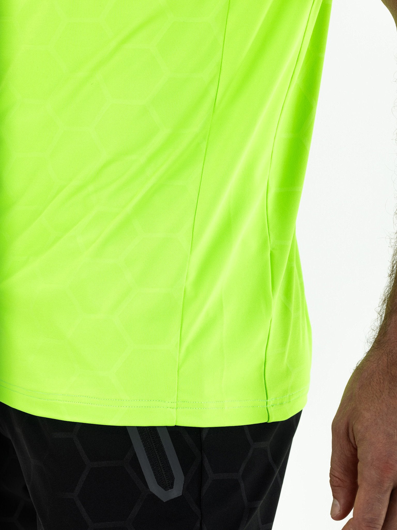 nero-man-tee-l136-5-detail.jpg