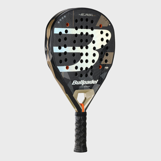 Bullpadel Neuron 02