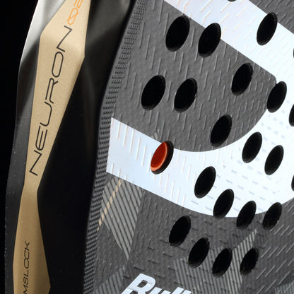 Bullpadel Neuron 02