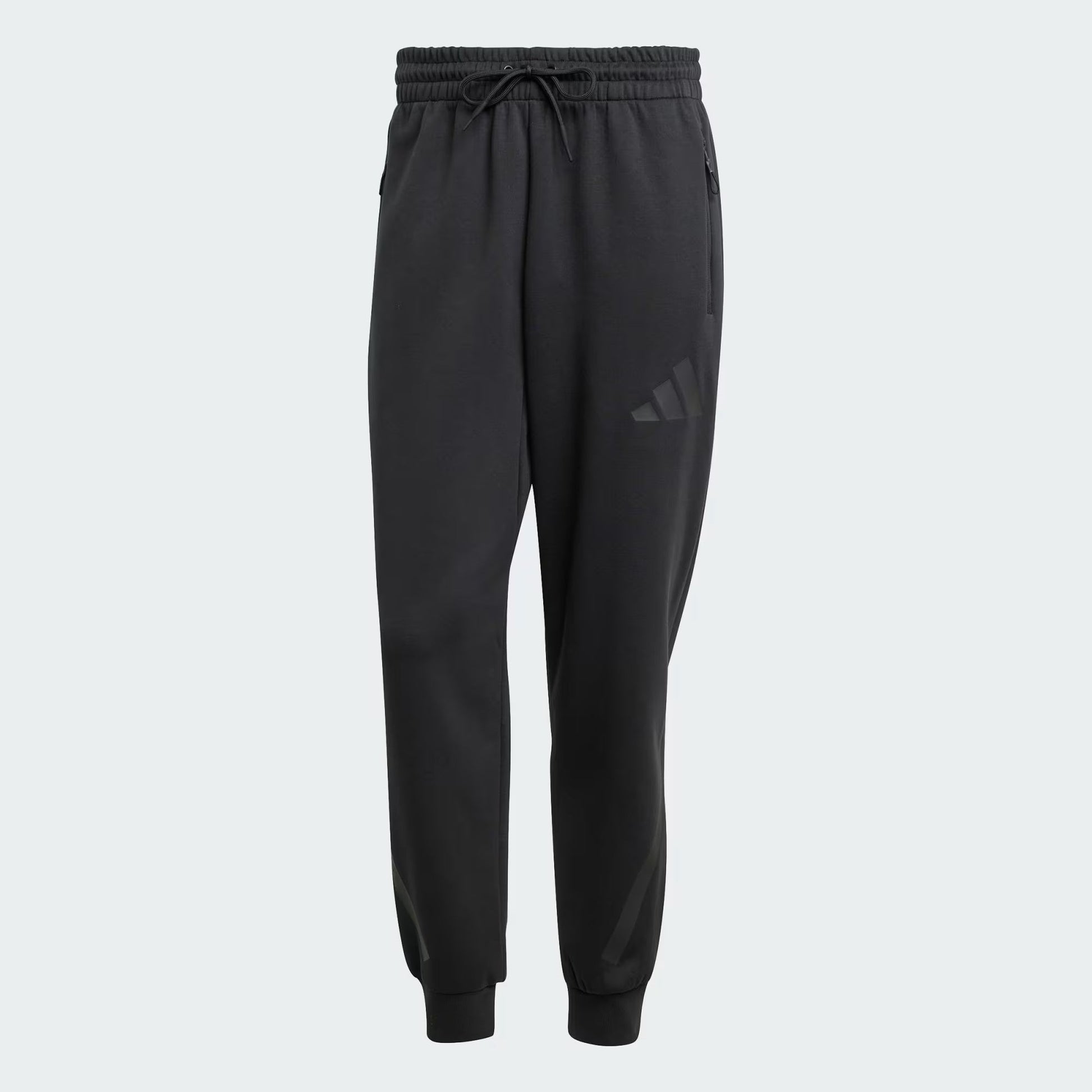 new-adidas-zne-broek-zwart-jd9599-01-laydown.jpg