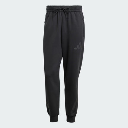 new-adidas-zne-broek-zwart-jd9599-01-laydown.jpg