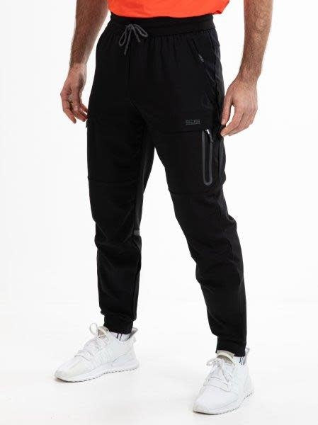 newton-heren-broek-b001-1-voor_18b2aff9-017a-4ff7-b91f-04608079abb9.jpg