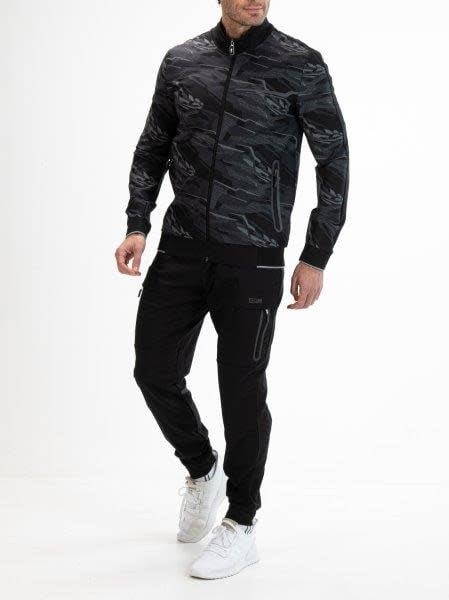 newton-heren-broek-b001-2-totaal.jpg