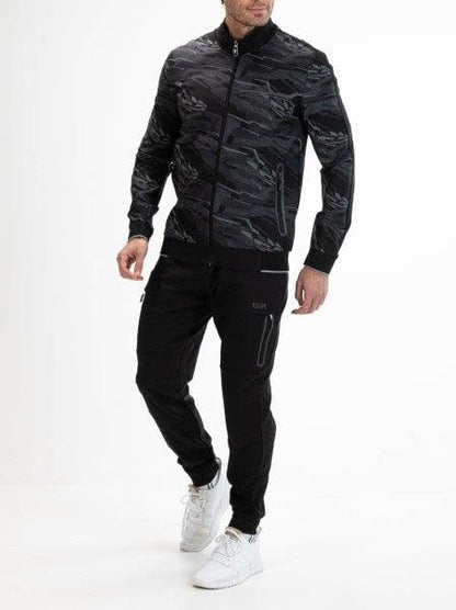 newton-heren-broek-b001-2-totaal.jpg
