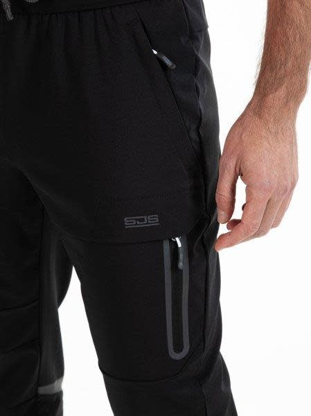 newton-heren-broek-b001-4-detail.jpg