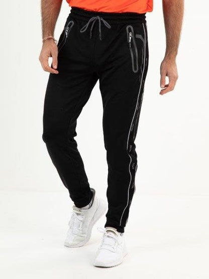 nick-heren-broek-b001-1-voor_02fe3db1-e12e-4246-9dcd-a95203da2150.jpg