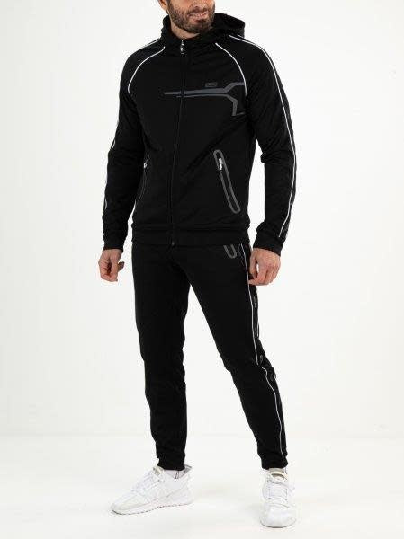 nick-heren-broek-b001-2-totaal.jpg