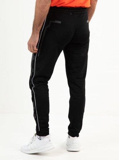 nick-heren-broek-b001-3-achter.jpg