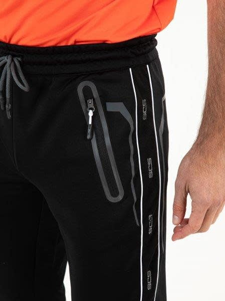 nick-heren-broek-b001-4-detail.jpg