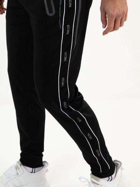nick-heren-broek-b001-5-detail.jpg