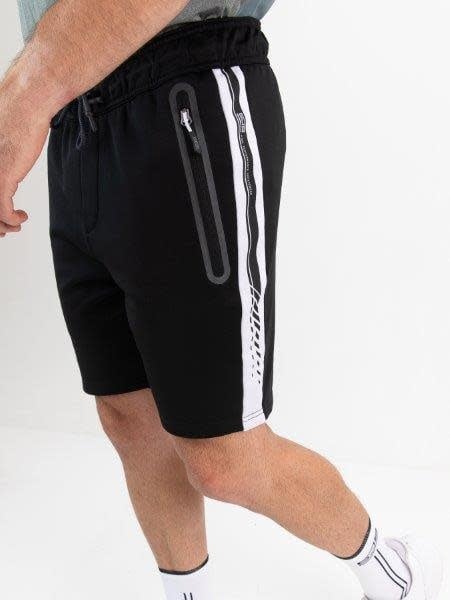 niels-heren-korte-broek-b001-1-sfeer_40b424ff-b04f-4d1c-afea-db45bcda282b.jpg