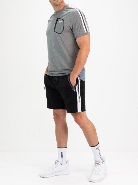 niels-heren-korte-broek-b001-3-totaal.jpg