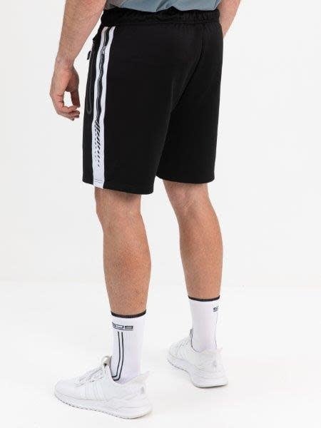 niels-heren-korte-broek-b001-4-achter.jpg