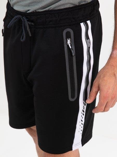 niels-heren-korte-broek-b001-5-detail.jpg
