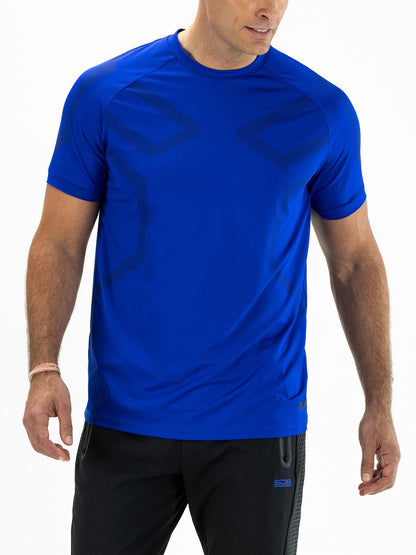 nielson-man-tee-a268-1-voor_a2a5b2e0-18fc-4b2e-bfba-38c553e27872.jpg