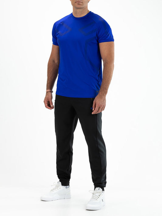 nielson-man-tee-a268-2-totaal.jpg