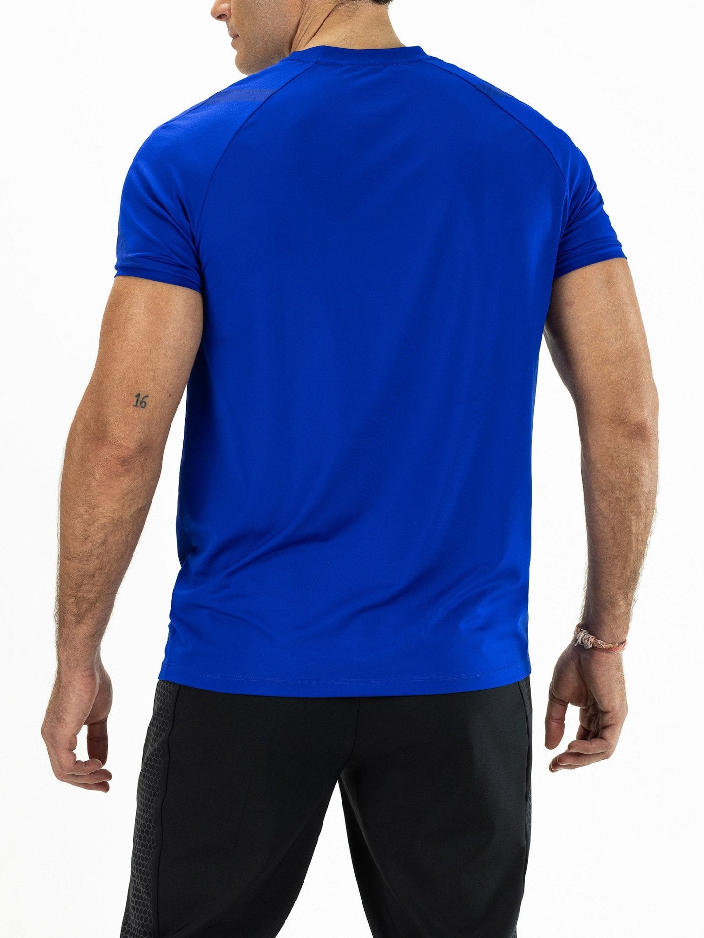 nielson-man-tee-a268-3-achter.jpg