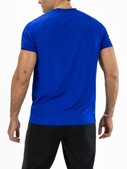 nielson-man-tee-a268-3-achter.jpg