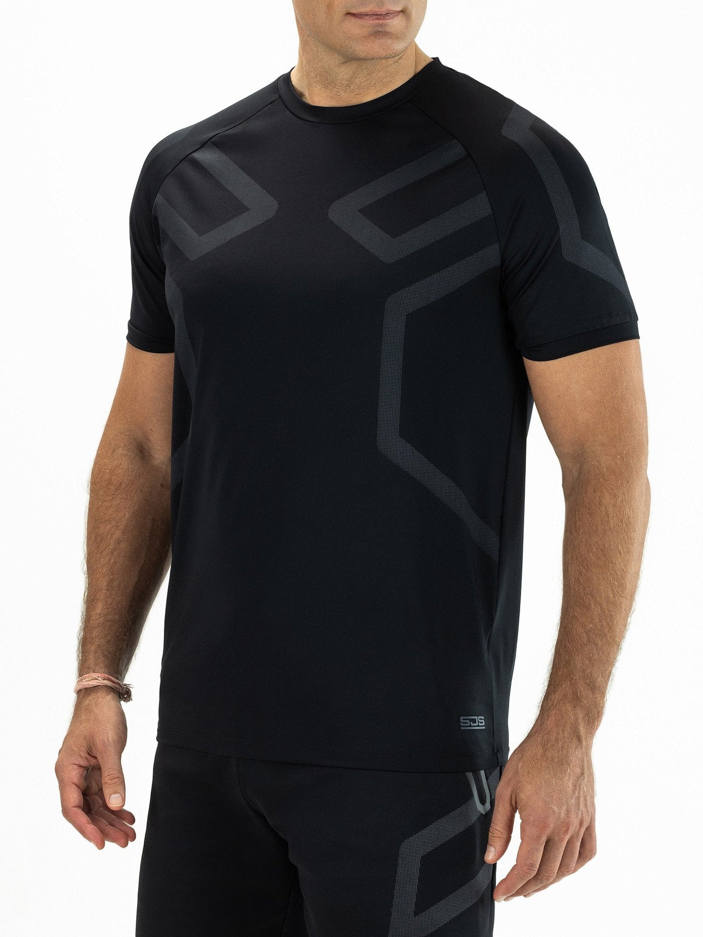 nielson-man-tee-b001-1-voor_40a9f2e6-213d-492d-b398-1368567c84cb.jpg