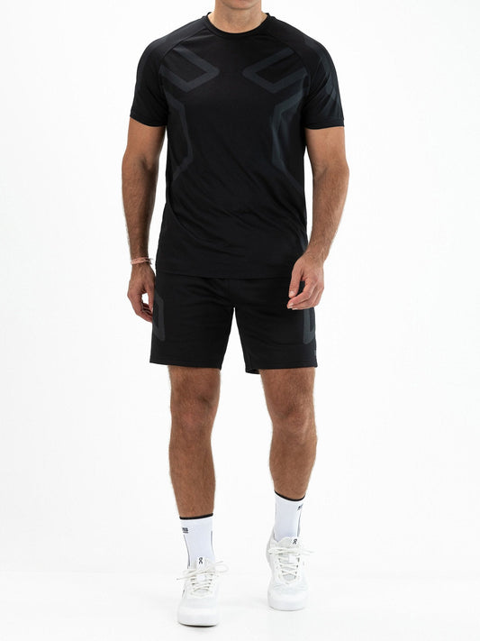 nielson-man-tee-b001-2-totaal.jpg