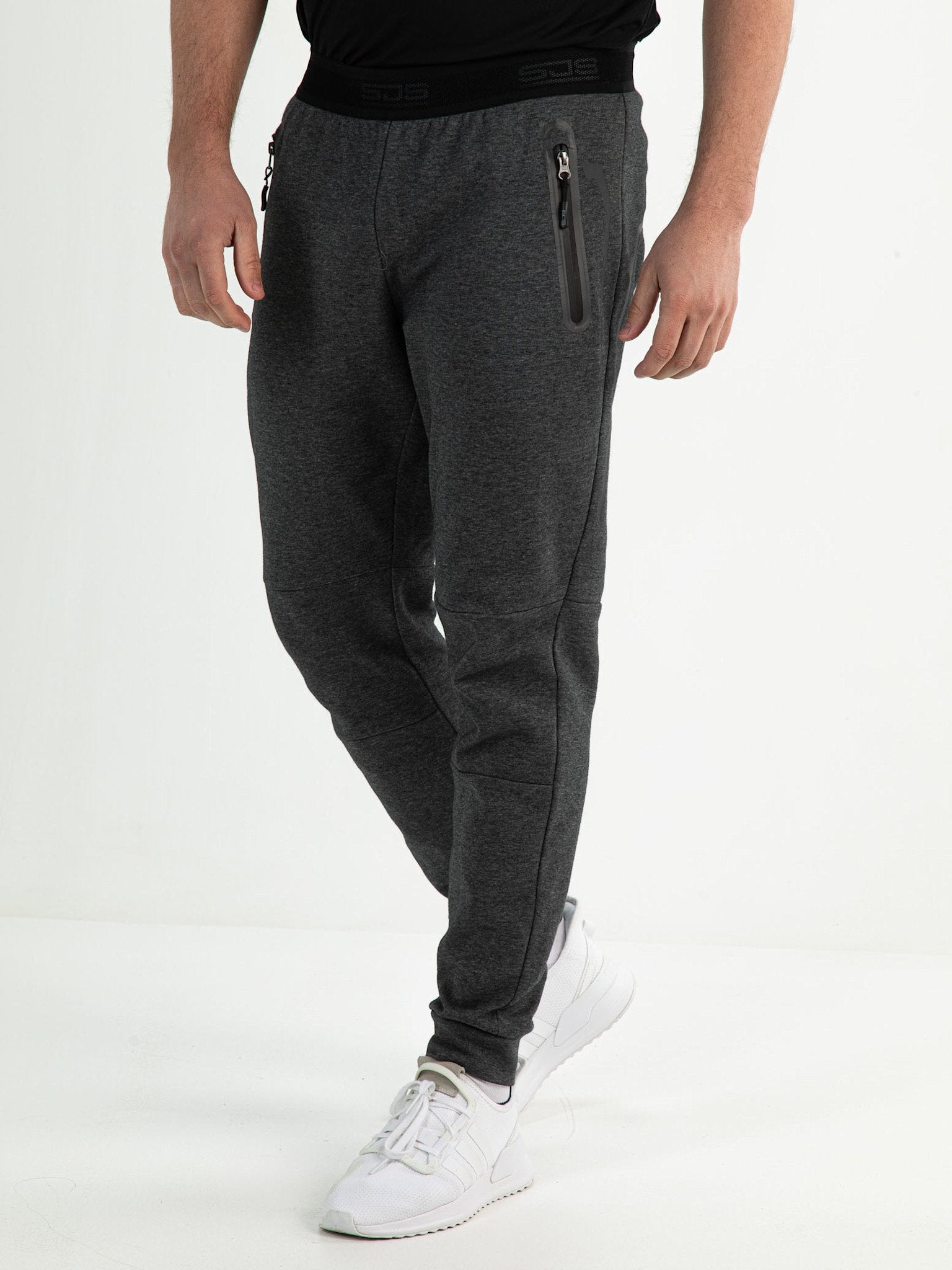 norwood-heren-broek-g070-1-voor_cfe444d1-efd4-4028-aa86-576db09e1c07.jpg